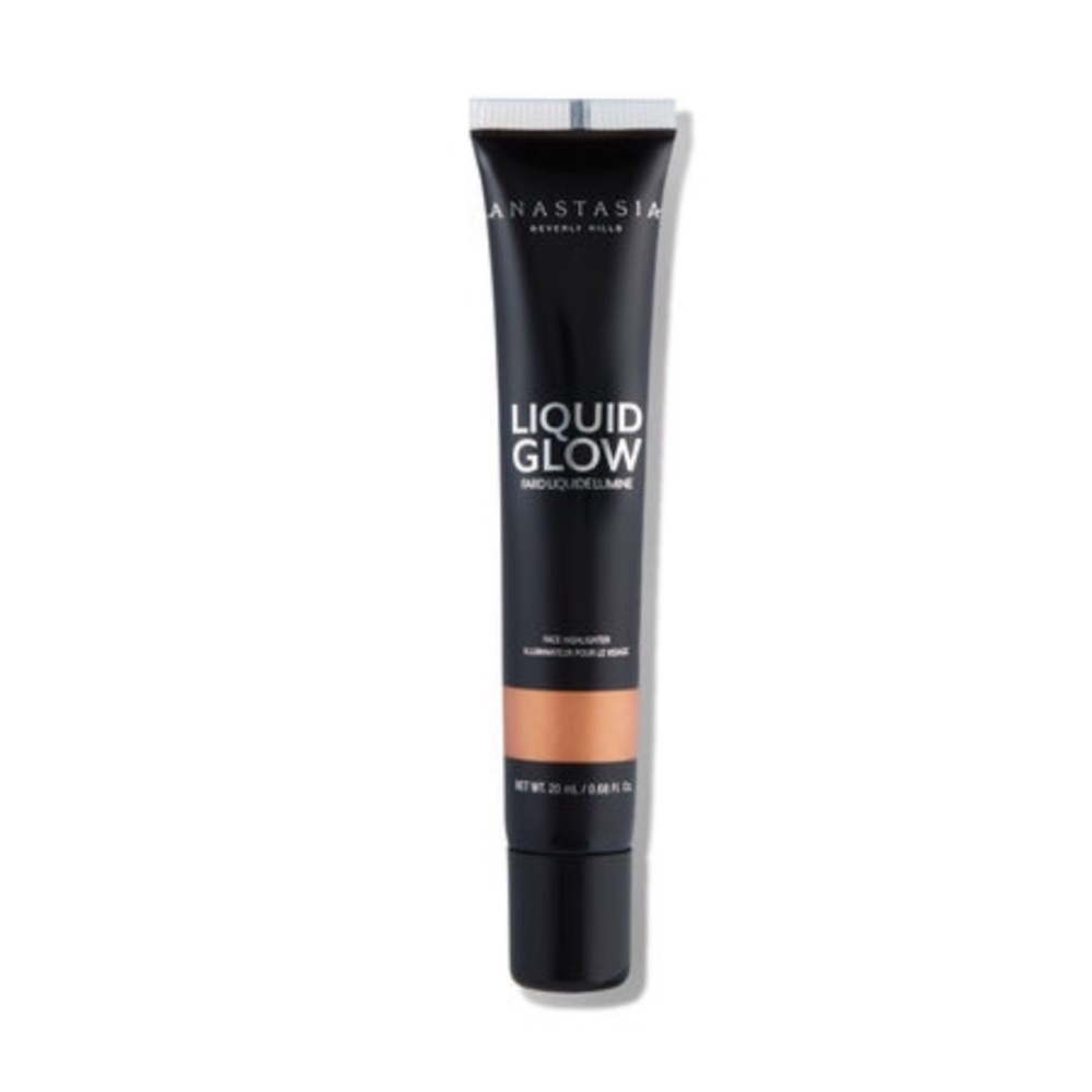 Anastasia Liquid Glow Highlighter